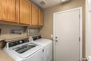 15257 W Bola Dr, Surprise, AZ 85374 - Photo 24