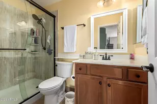 15257 W Bola Dr, Surprise, AZ 85374 - Photo 16