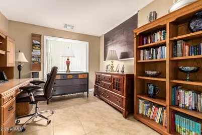 15257 W Bola Drive, Surprise, AZ 85374 - Photo 22