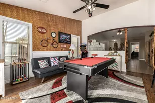 15257 W Bola Dr, Surprise, AZ 85374 - Photo 6