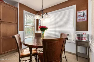 15257 W Bola Dr, Surprise, AZ 85374 - Photo 8