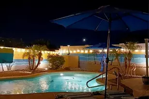 15257 W Bola Dr, Surprise, AZ 85374 - Photo 38