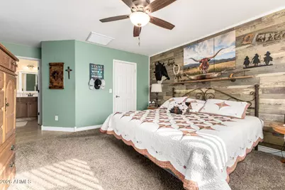 15257 W Bola Drive, Surprise, AZ 85374 - Photo 14