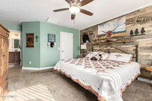 15257 W Bola Dr, Surprise, AZ 85374 - Photo 14