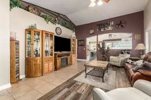 15257 W Bola Dr, Surprise, AZ 85374 - Photo 4