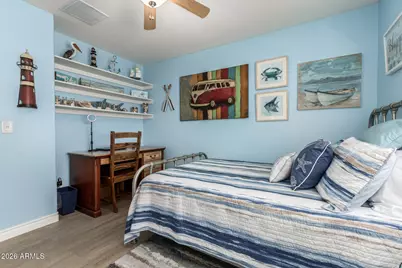 15257 W Bola Drive, Surprise, AZ 85374 - Photo 18