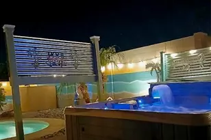 15257 W Bola Dr, Surprise, AZ 85374 - Photo 34