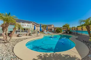 15257 W Bola Dr, Surprise, AZ 85374 - Photo 30