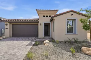 17405 W Carlisle Dr, Surprise, AZ 85388 - Photo 1