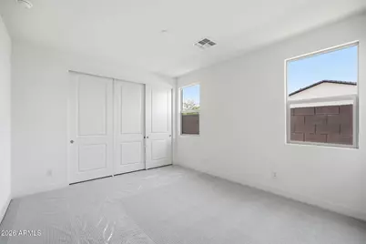17405 W Carlisle Drive, Surprise, AZ 85388 - Photo 18