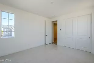 17405 W Carlisle Dr, Surprise, AZ 85388 - Photo 18