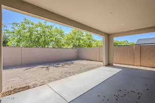 17405 W Carlisle Dr, Surprise, AZ 85388 - Photo 14