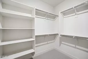 17405 W Carlisle Dr, Surprise, AZ 85388 - Photo 24