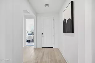 17405 W Carlisle Dr, Surprise, AZ 85388 - Photo 4