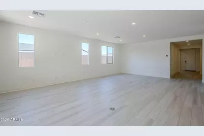 17405 W Carlisle Drive, Surprise, AZ 85388 - Photo 6