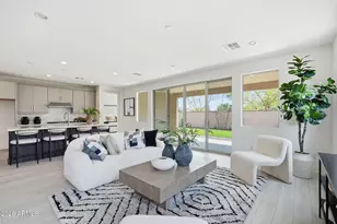 17405 W Carlisle Dr, Surprise, AZ 85388 - Photo 6