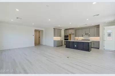 17405 W Carlisle Drive, Surprise, AZ 85388 - Photo 4