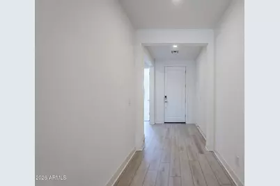 17405 W Carlisle Drive, Surprise, AZ 85388 - Photo 2