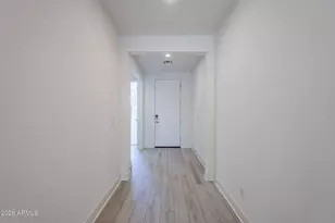 17405 W Carlisle Dr, Surprise, AZ 85388 - Photo 2