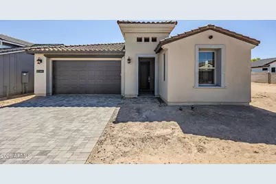 17405 W Carlisle Drive, Surprise, AZ 85388 - Photo 1