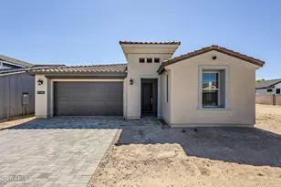 17405 W Carlisle Dr, Surprise, AZ 85388 - Photo 1