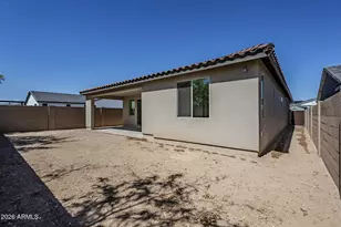 17405 W Carlisle Dr, Surprise, AZ 85388 - Photo 16