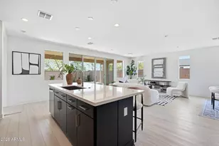 17405 W Carlisle Dr, Surprise, AZ 85388 - Photo 12