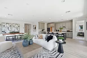 17405 W Carlisle Dr, Surprise, AZ 85388 - Photo 8