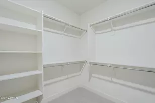 17405 W Carlisle Dr, Surprise, AZ 85388 - Photo 12