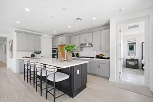 17405 W Carlisle Dr, Surprise, AZ 85388 - Photo 10