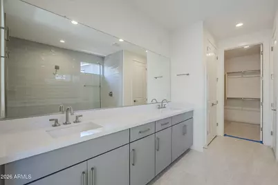 17405 W Carlisle Drive, Surprise, AZ 85388 - Photo 10