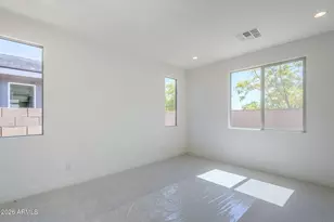 17405 W Carlisle Dr, Surprise, AZ 85388 - Photo 8