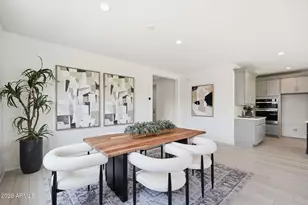 17405 W Carlisle Dr, Surprise, AZ 85388 - Photo 14