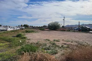 000Xx E San Tan Blvd, Queen Creek, AZ 85142 - Photo 1