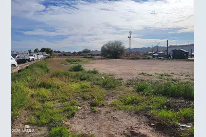 000Xx E San Tan Boulevard #4, Queen Creek, AZ 85142 - Photo 2