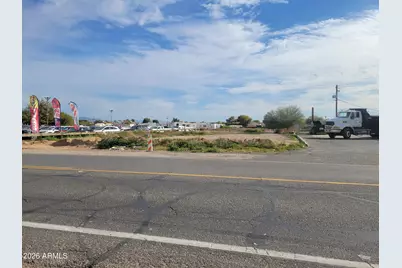 000Xx E San Tan Boulevard #4, Queen Creek, AZ 85142 - Photo 4