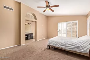 3223 E Muirwood Dr, Phoenix, AZ 85048 - Photo 16
