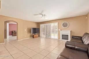 3223 E Muirwood Dr, Phoenix, AZ 85048 - Photo 4