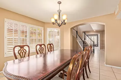 3223 E Muirwood Drive, Phoenix, AZ 85048 - Photo 10