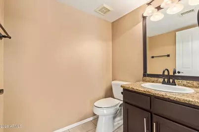 3223 E Muirwood Drive, Phoenix, AZ 85048 - Photo 26