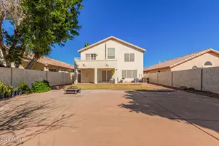 3223 E Muirwood Dr, Phoenix, AZ 85048 - Photo 30