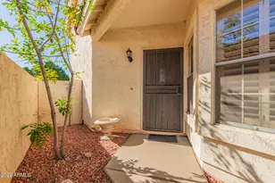 3223 E Muirwood Dr, Phoenix, AZ 85048 - Photo 2