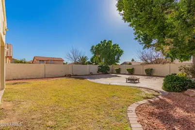 3223 E Muirwood Drive, Phoenix, AZ 85048 - Photo 28