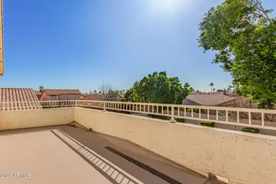 3223 E Muirwood Drive, Phoenix, AZ 85048 - Photo 20