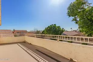 3223 E Muirwood Dr, Phoenix, AZ 85048 - Photo 20