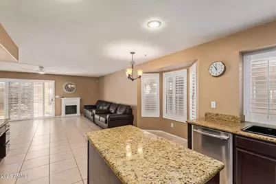 3223 E Muirwood Drive, Phoenix, AZ 85048 - Photo 6