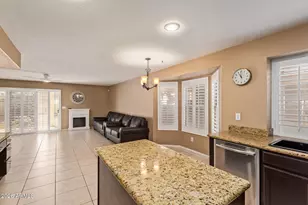 3223 E Muirwood Dr, Phoenix, AZ 85048 - Photo 6