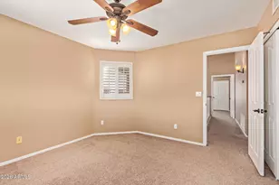 3223 E Muirwood Dr, Phoenix, AZ 85048 - Photo 22