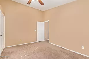 3223 E Muirwood Dr, Phoenix, AZ 85048 - Photo 24