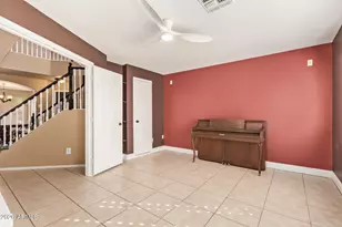 3223 E Muirwood Dr, Phoenix, AZ 85048 - Photo 12